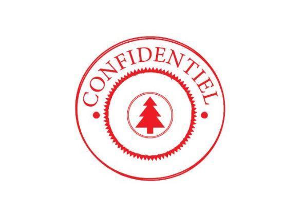 Domaine d'exception en Haute-Garonne