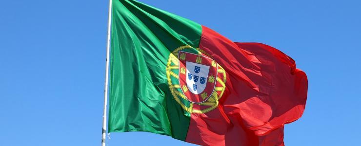 Acheter une forêt au Portugal