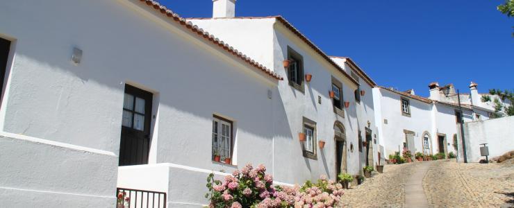 Les taxes sur le foncier au Portugal (2)