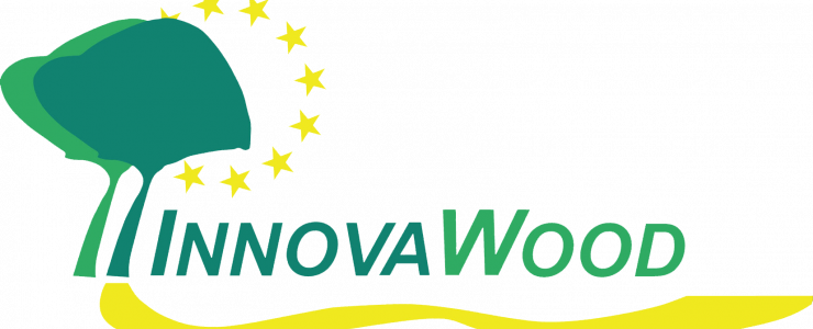 Innovawood : pour l’avenir de la filière bois