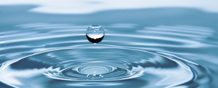Le nouveau droit de préemption sur les ressources en eau