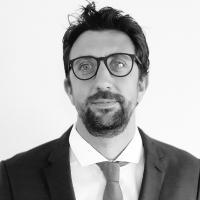 Simon Durand