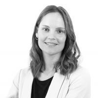 Aurélie Gauthier